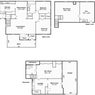 2985 Wasson Way, Decatur, IL Floorplan